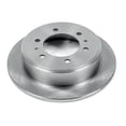 thumbnail image 1 of AutoSpecialty Brake Rotor, 1 of 3