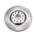 thumbnail image 1 of AutoSpecialty Brake Rotor, 1 of 3