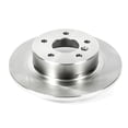 thumbnail image 1 of AutoSpecialty Brake Rotor, 1 of 3