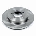 thumbnail image 1 of AutoSpecialty Brake Rotor, 1 of 3