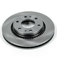 thumbnail image 1 of AutoSpecialty Brake Rotor, 1 of 3