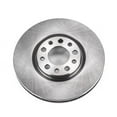 thumbnail image 1 of AutoSpecialty Brake Rotor, 1 of 3