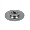 thumbnail image 1 of AutoSpecialty Brake Rotor, 1 of 3