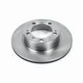 thumbnail image 1 of AutoSpecialty Brake Rotor, 1 of 3