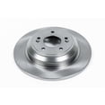 thumbnail image 1 of AutoSpecialty Brake Rotor, 1 of 3