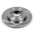 thumbnail image 1 of AutoSpecialty Brake Rotor, 1 of 3
