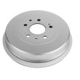 thumbnail image 1 of AutoSpecialty High Temp Coated Brake Drum, 1 of 2