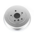 thumbnail image 1 of AutoSpecialty High Temp Coated Brake Drum, 1 of 2