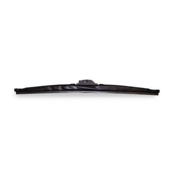 AutoTex W1-24 W1 Traditional Winter Windshield Wiper Blade - 24" (Pack of 1)