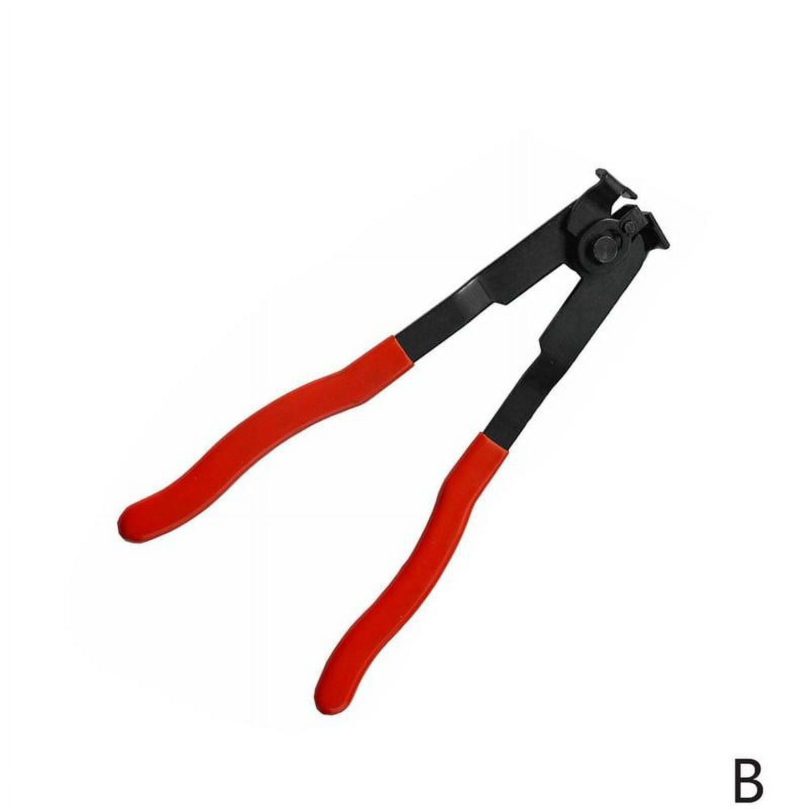 AutoWorks CV Joint Banding Tool best W2K6