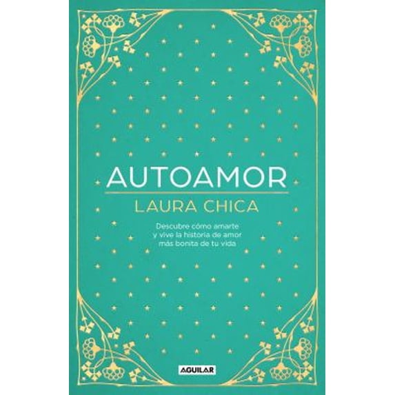 Pre-Owned Autoamor: Descubre las claves para amarte ms y vive la historia de amor ms bonita de tu vida / Self-love: Discover the keys to loving yourself more... (Spanish Edition), 9788403522299, Hardcover, 001