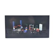 Garage Kit Set Version 2 for 1/18 scale models by Autoart