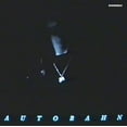 thumbnail image 1 of Autobahn - Dissemble - Rock - CD, 1 of 1