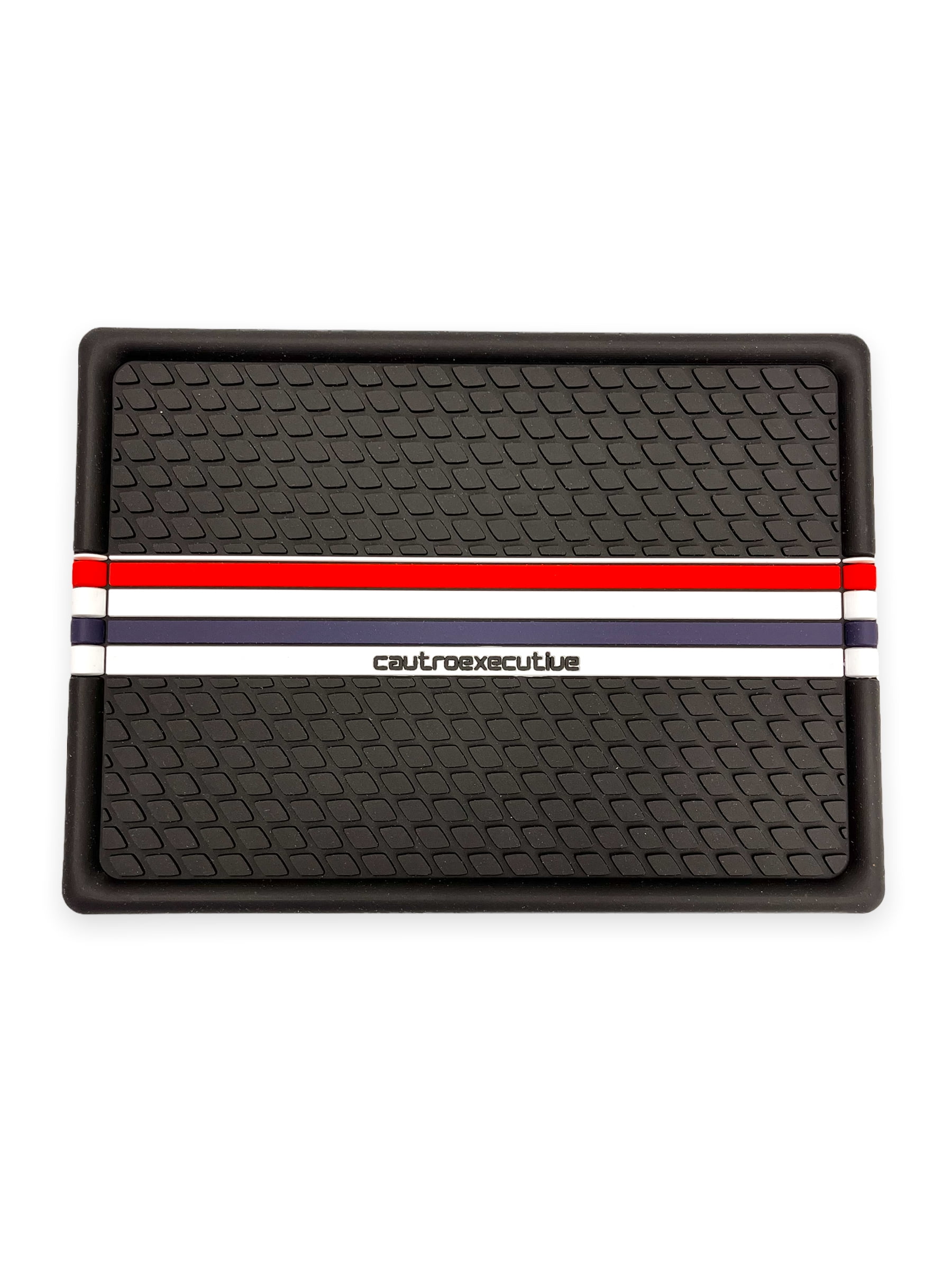 Autoban Cautro Executive Non-Slip/Anti-Skid/Anti-Slip/Gripping ...