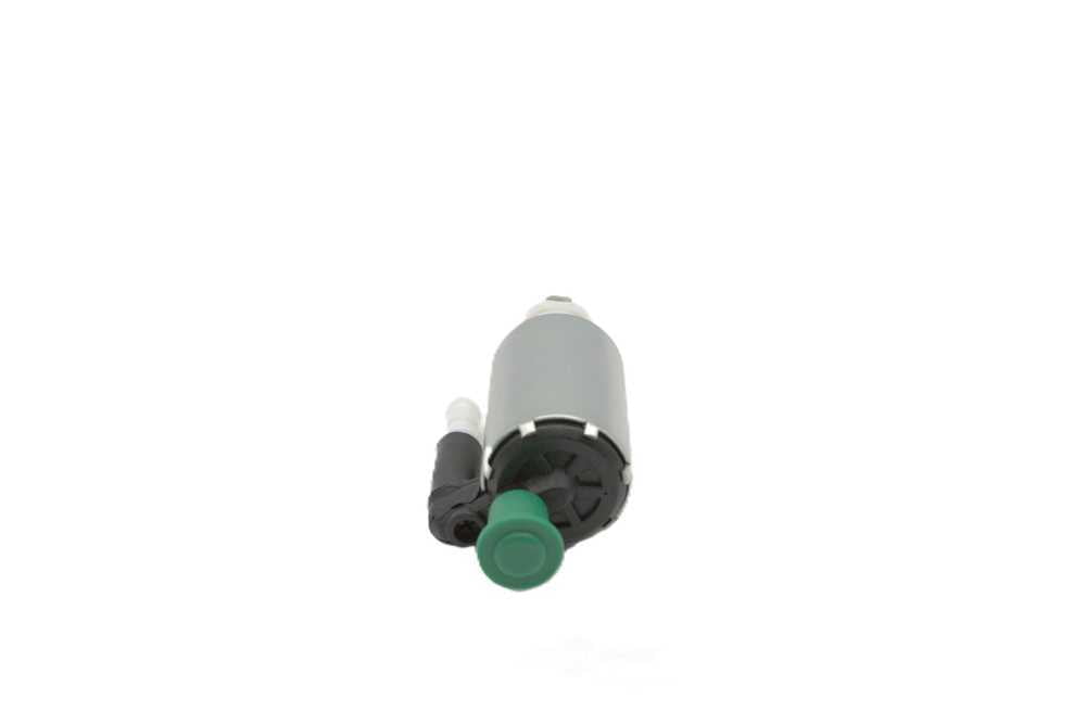 Autobest F1495 Electric Fuel Pump