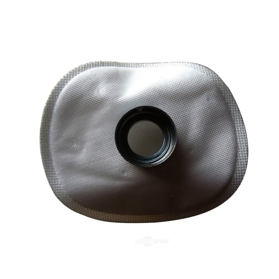 Autobest F100S Fuel Pump Strainer