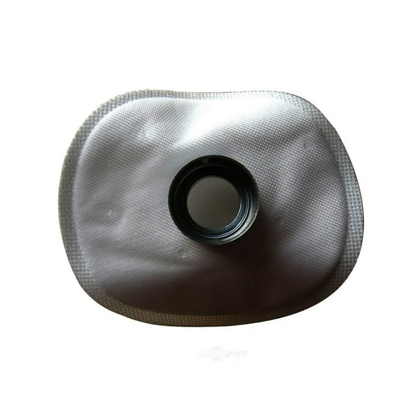 Autobest F100S Fuel Pump Strainer