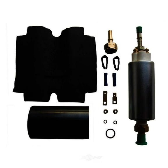 Autobest F1011 Electric Fuel Pump