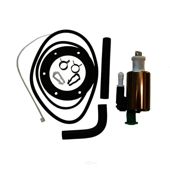 Autobest F1026 Electric Fuel Pump