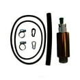 thumbnail image 1 of Autobest F1053 Electric Fuel Pump, 1 of 4