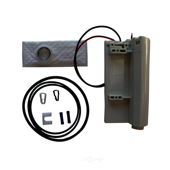 Autobest F1060A In Tank Electric Fuel Pump