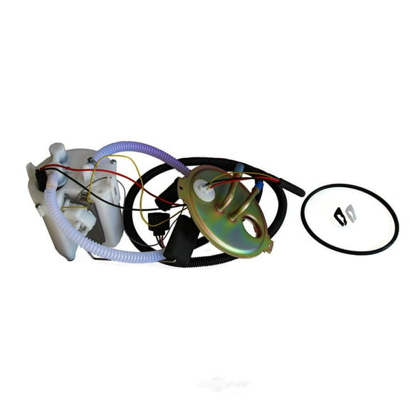 Autobest F1100A Fuel Pump Module Assembly