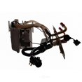 thumbnail image 1 of Autobest F1103A Fuel Pump Module Assembly, 1 of 4