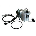 thumbnail image 1 of Autobest F1108A Fuel Pump Module Assembly, 1 of 5