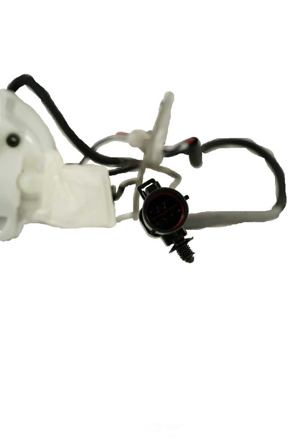 Autobest F1195A Fuel Pump Module Assembly