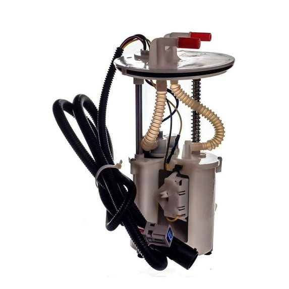 Autobest F1201A Fuel Pump Module Assembly