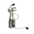 thumbnail image 1 of Autobest F1202A Fuel Pump Module Assembly, 1 of 4