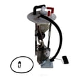 thumbnail image 1 of Autobest F1204A Fuel Pump Module Assembly, 1 of 5