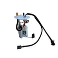 thumbnail image 1 of Autobest F1205A Fuel Pump Module Assembly, 1 of 4