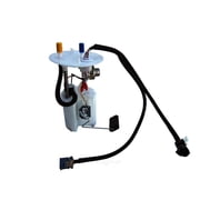 Autobest F1205A Fuel Pump Module Assembly