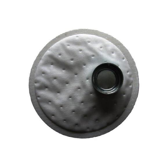 Autobest F121S Fuel Pump Strainer