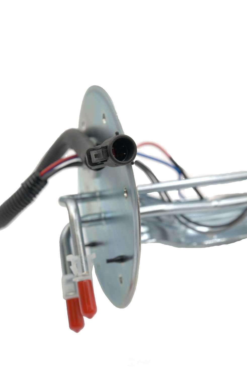 Autobest F1223A Fuel Pump & Sender Assembly