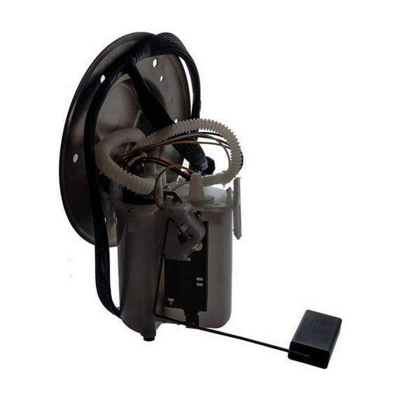 Autobest F1229A Fuel Pump Module Assembly