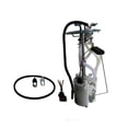 thumbnail image 1 of Autobest F1231A Fuel Pump Module Assembly, 1 of 4