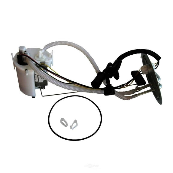 Autobest F1246A Fuel Pump Module Assembly
