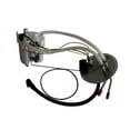 thumbnail image 1 of Autobest F1249A Fuel Pump Module Assembly, 1 of 5