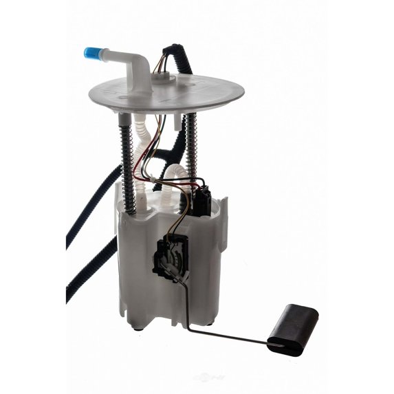 Autobest F1250A Fuel Pump Module Assembly