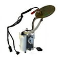 thumbnail image 1 of Autobest F1254A Fuel Pump Module Assembly, 1 of 5
