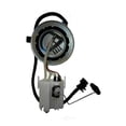 thumbnail image 1 of Autobest F1255A Fuel Pump Module Assembly, 1 of 5