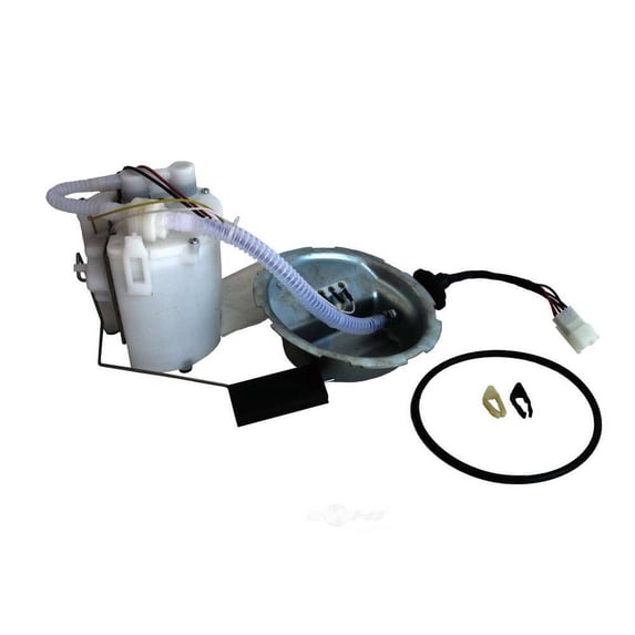Autobest F1257A Fuel Pump Module Assembly