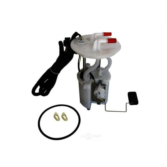 Autobest F1259A Fuel Pump Module Assembly