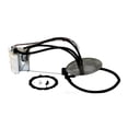 thumbnail image 1 of Autobest F1292A Fuel Pump Module Assembly, 1 of 4