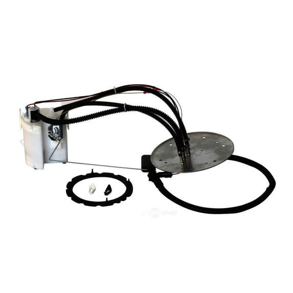 Autobest F1292A Fuel Pump Module Assembly