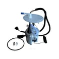 thumbnail image 1 of Autobest F1294A Fuel Pump Module Assembly, 1 of 4