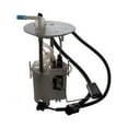 thumbnail image 1 of Autobest F1296A Fuel Pump Module Assembly, 1 of 4