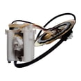 thumbnail image 1 of Autobest F1312A Fuel Pump Module Assembly, 1 of 4
